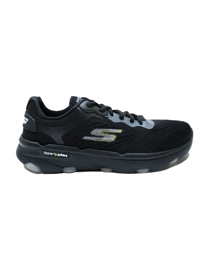 کفش پیاده روی مردانه اسکیچرز Skechers GO Run M
