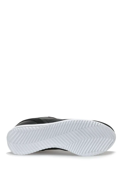 کتانی مردانه کینتیکس kinetix