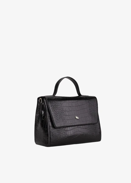 کیف دوشی S5237