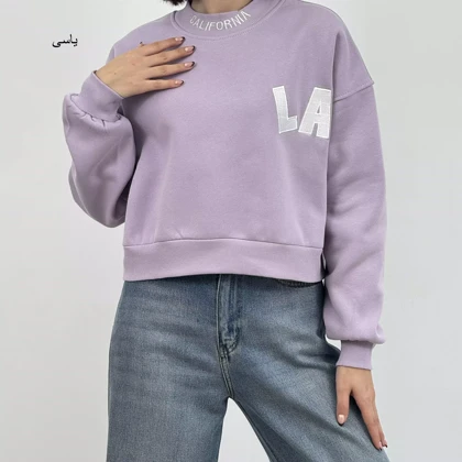 دورس کالیفرنیا 1007216