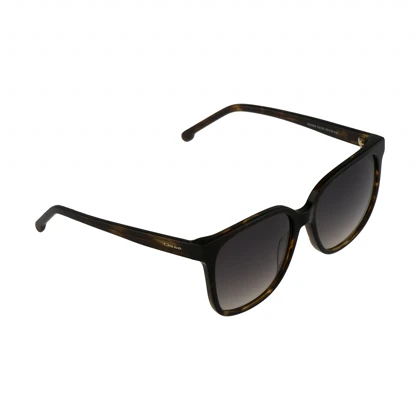 عینک آفتابی اوسه OSSE 3555