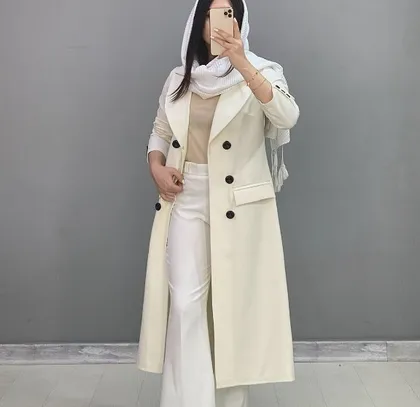 مانتو کتی آویناز کد 65456