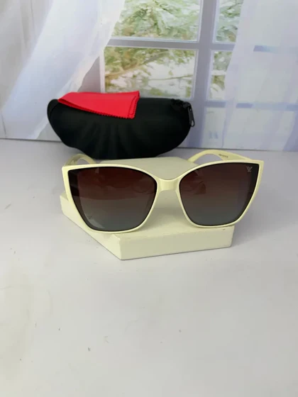 عینک آفتابی یازاتا کد p2004