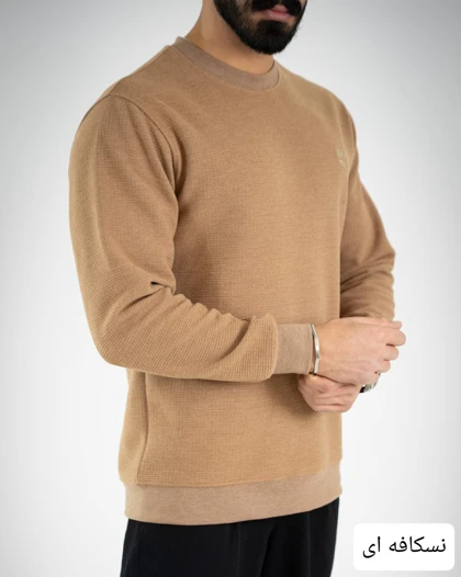 دورس مردانه سلانیک سیاوش_کد4714