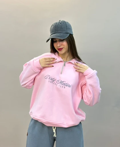 دورس نیمزیپ اسپان تو کرک217