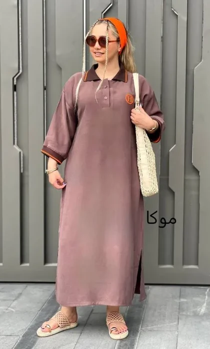 کفتان هرمس_4022