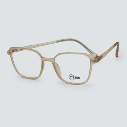 فریم عینک طبی زنانه برند آیزن مدل GTR-xw86011