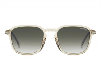 عینک آفتابی کررا CARRERA 328