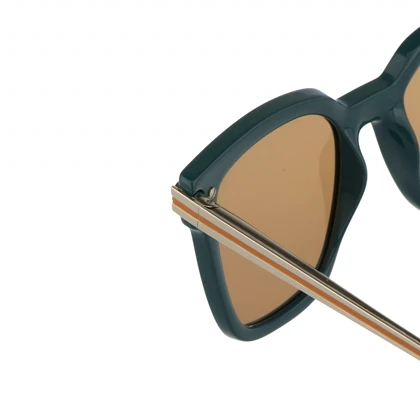 عینک آفتابی فراگامو Ferragamo SF832S