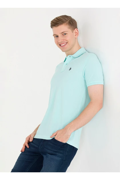 تیشرت مردانه اورجینال assn u.s.-polo-assn.