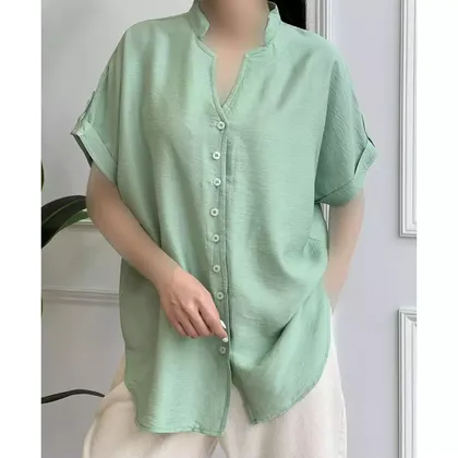 شومیز 19504