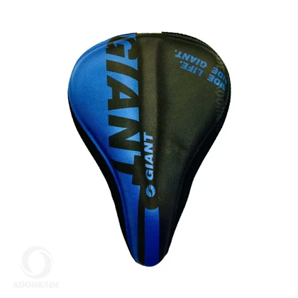 روکش زین GIANT