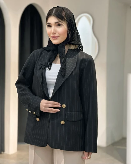 کت کجراه دیپلمات