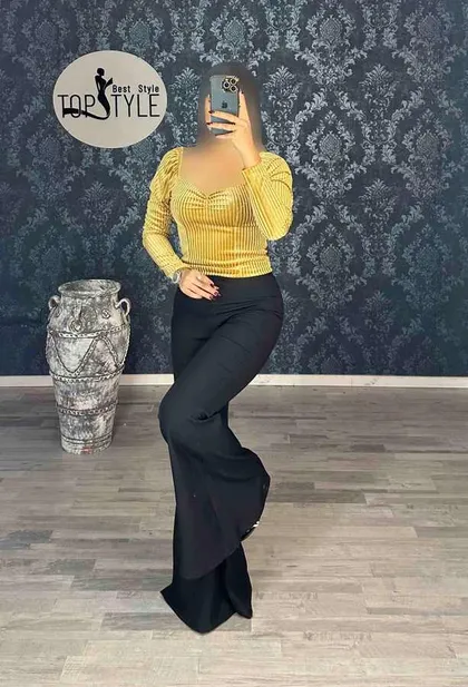 بلوز : 8363
