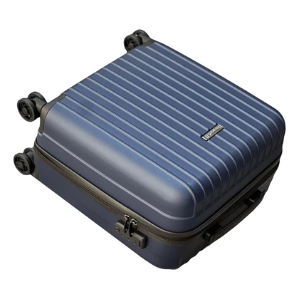 چمدان فوروارد مدل FORWARD FCLT817CABIN (سایز کابین )