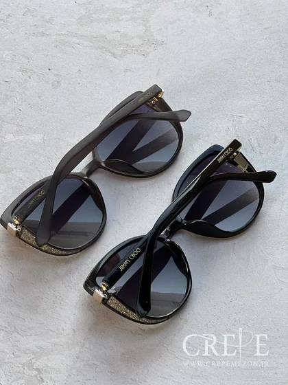 عینک پلاریزه JIMMY CHOO