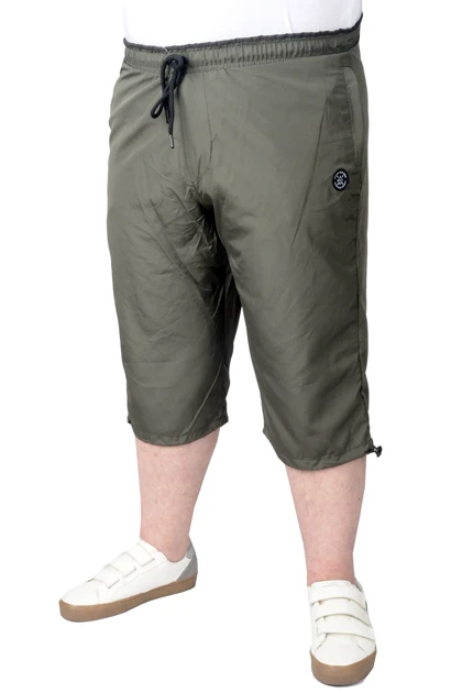 شلوارک سایز بزرگ و برمودا مردانه modexl