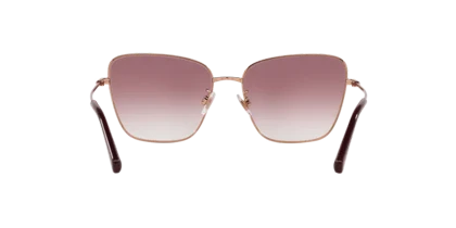عینک آفتابی دولچه گابانا Dolce & Gabbana DG2275S 12988H