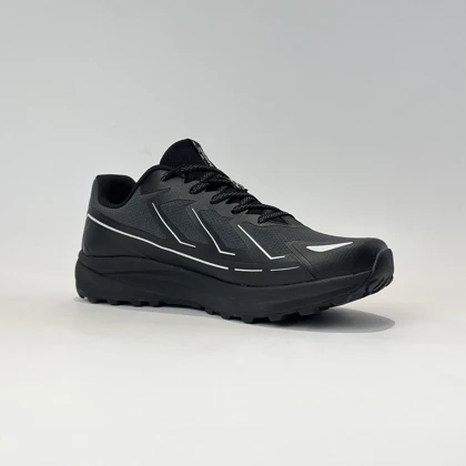 کفش پیاده روی گرونی کد مشکی