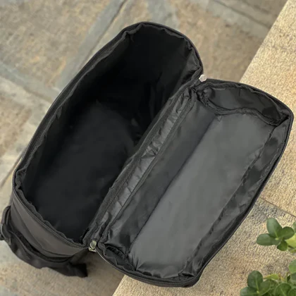 کوله پشتی فوروارد مدل FORWARD - FCLT143 GAMING PRO 17