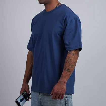 تیشرت بیسیک کد 171196