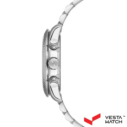 ساعت مچی مردانه میلانو اکسچنجMilanoXchangeمدل MXG54000