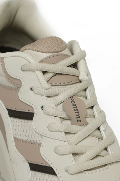 کتانی مردانه کینتیکس kinetix