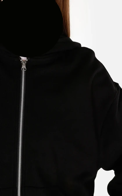 ژاکت زنانه Colin's