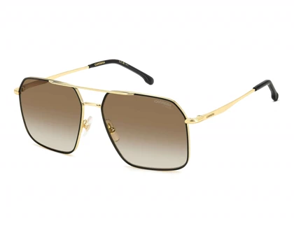 عینک آفتابی کررا CARRERA 333