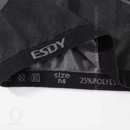 ست بیس لایر ESDY MW JA0910