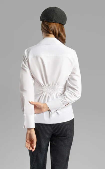 بلوز زنانه NEVADO