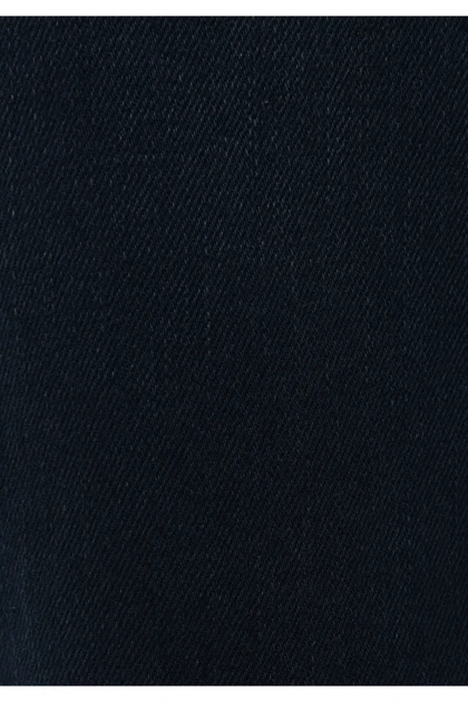 شلوار جین مردانه کالینز colins