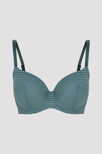 سوتین زنانه پنتی penti