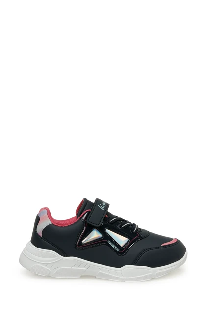 کتانی بچگانه کینتیکس kinetix