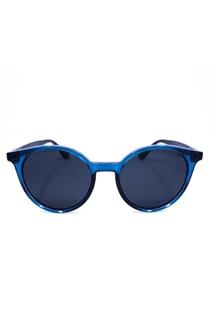 عینک آفتابی qzen qzen