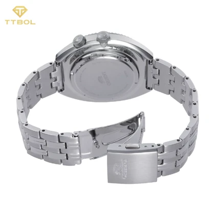 ساعت مچی مردانه اورینت ORIENT RA-AA0E02E39B