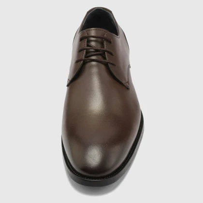 کفش مردانه FREDDIE