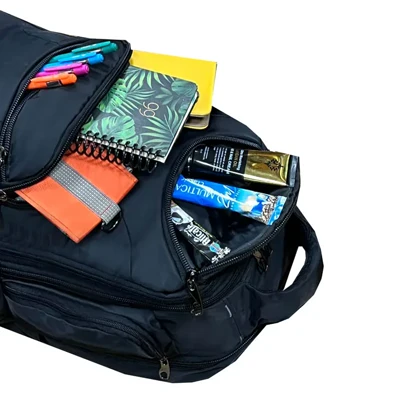 کوله پشتی فوروارد مدل FORWARD - FCLT77022