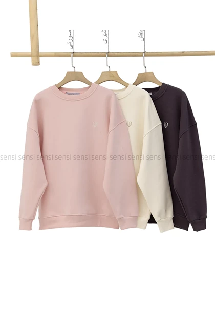 دورس باکسی داخل کرکی کد1004897