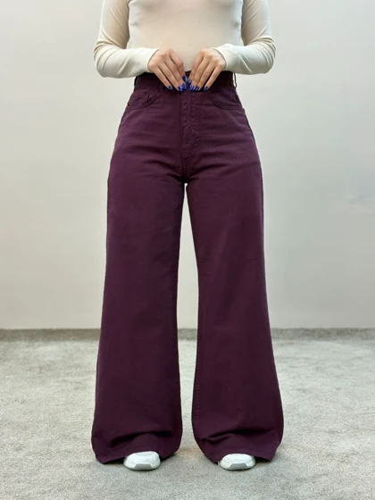 فولبگ زرشکی 3838 امسو