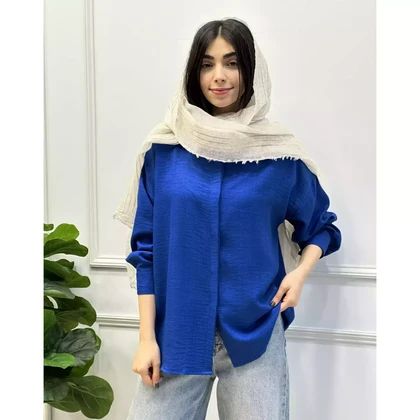 شومیز 1001853