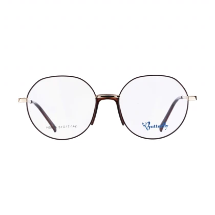 فریم عینک باترفلای Butterfly HS006