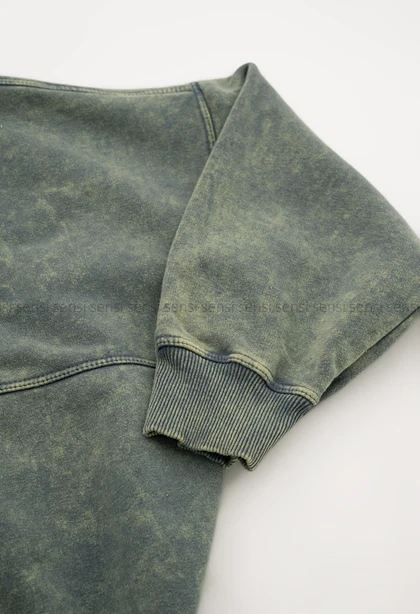 ست بامبر شلوار سنگشور کد1004862