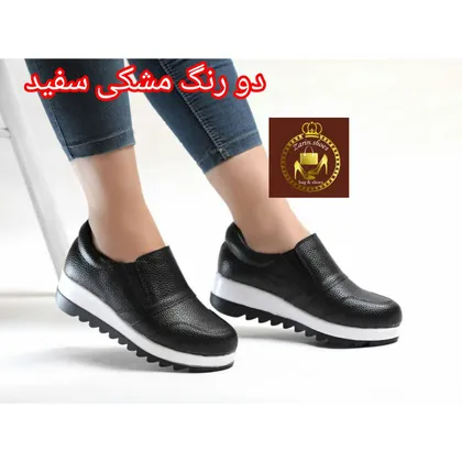 کالج طبی زنانه