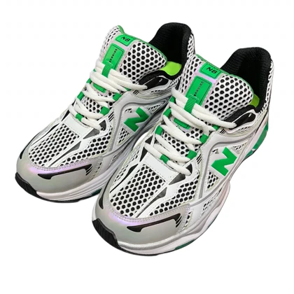 کفش نیوبالانس مدل NB1064