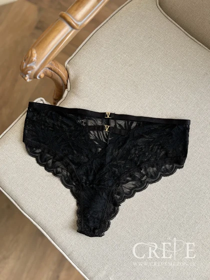 شورت توری ویکتوریا