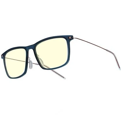 عینک محافظ چشم کامپیوتر شیائومی مدل Xiaomi Mi Computer Glasses Pro HMJ02TS مشکی