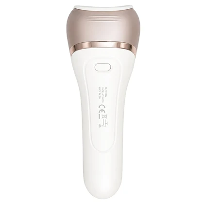 کیت اپیلاتور بی سیم گرین لاین مدل Cordless Epilator 1 in 5 چند کاره