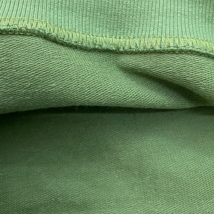 بلوز شلوار دورس پسرانه مدل STRIVE