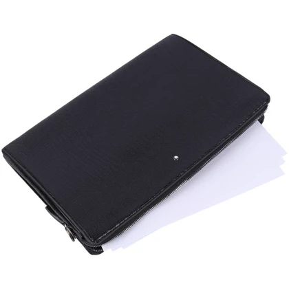 کیف اداری Mont Blanc مدل MC-635